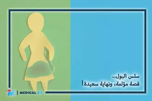 Urinary Incontinence