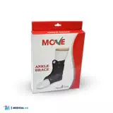 ankle support