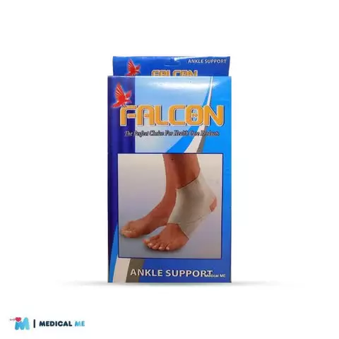 Falcon Ankle Support
