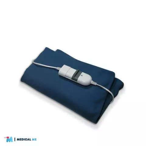 Life Thermal Pit Pillow
