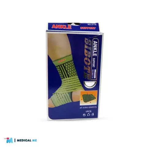 SIBOTE Ankle Support