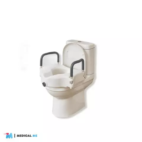 Toilet Seat Riser