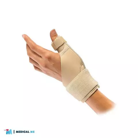 Wrist and Thumb Support Falcon
