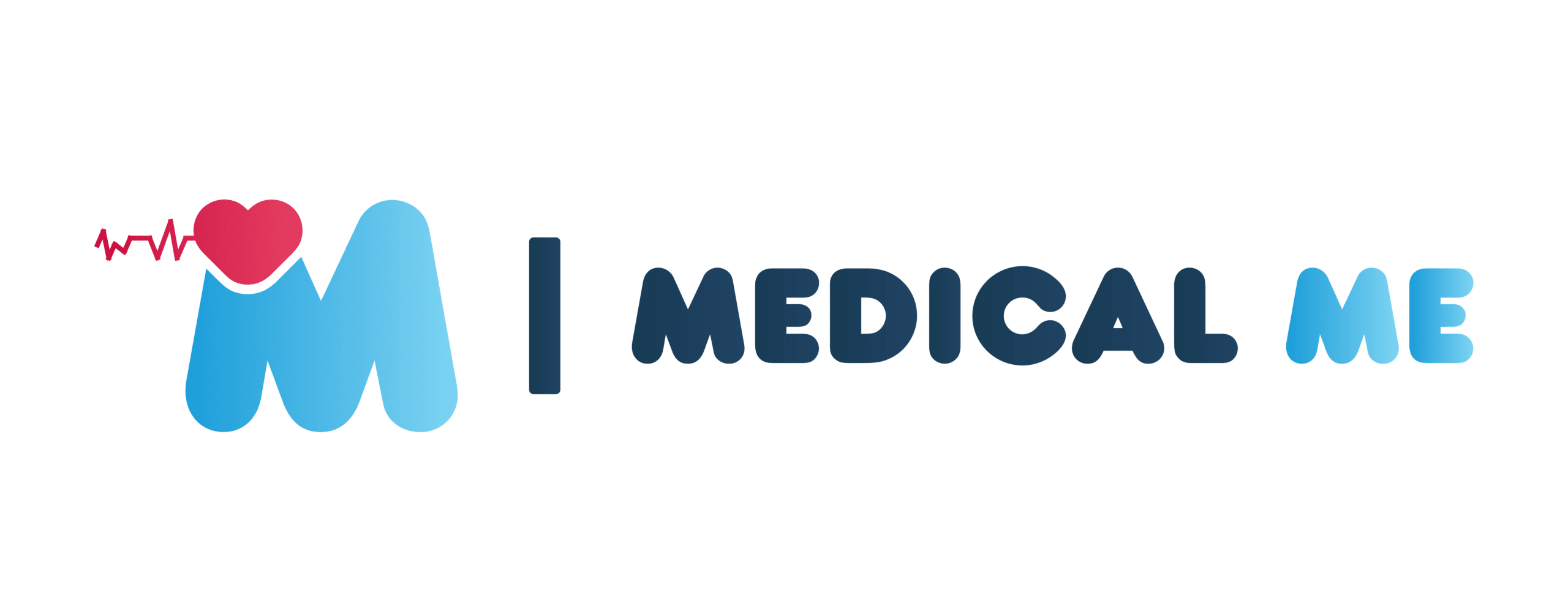 medical me logo 1